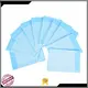 V-Care top underpads factory for old people 1