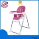 wholesale portable baby high chair company for home 1