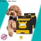 V-Care latest pet sanitary pads supply for dogs 1