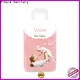 V-Care top baby diapers supply for infant 1