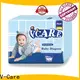 V-Care baby pull ups diapers company for sale 1