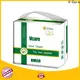 V-Care custom adult diaper supply for sale 1