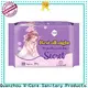 high-quality sanitary pads manufacturers for sale 1