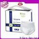 V-Care cheap adult pull ups company for business 1