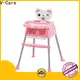 V-Care top infant high chair factory for home 1