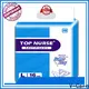 V-Care adult nappies manufacturers for adult1 1