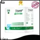 wholesale cheap adult diapers factory for men 1