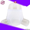 V-Care wholesale cheap adult pull ups company for adult1 1