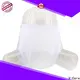 V-Care wholesale cheap adult pull ups company for adult1 1