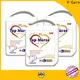 V-Care latest best adult pull ups manufacturers for adult 1