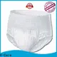 V-Care new adult pull up diapers company for adult 1