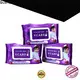 V-Care water wet wipes factory for adult 1