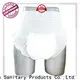 V-Care cheap adult pull ups factory for business 1
