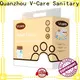 V-Care factory price best adult pull ups suppliers for business 1