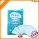 Best-selling Disposable Nursing Pads 1
