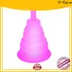 V-Care menstrual cups company for business 1