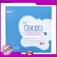 V-Care high-quality breast feeding pads factory for sale 1
