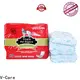 custom disposable pet diapers supply for pets 1