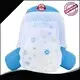 V-Care breathable cheap infant diapers for business for baby 1