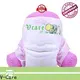 V-Care latest pull up for baby manufacturers for business 1