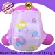 V-Care baby diaper pull ups suppliers for sale 1