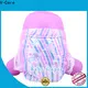 high-quality baby diaper pants manufacturers for baby 1