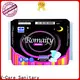 V-Care best sanitary napkins supply for women 1