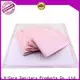 V-Care underpad sheet factory for sale 1