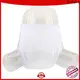 V-Care adult pull up diapers suppliers for sale 1