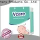V-Care quality baby diaper pants suppliers for infant 1