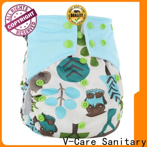 superior quality newborn disposable nappies manufacturers for baby 1