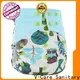 superior quality newborn disposable nappies manufacturers for baby 1