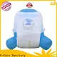 V-Care top pull up for baby company for business 1