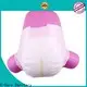 V-Care superior quality newborn baby nappies for business for infant 1