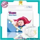 V-Care cheap newborn diapers supply for children 1