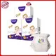 custom toddler nappies manufacturers for children 1