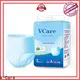 V-Care cheap adult pull ups company for adult2 1