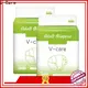 V-Care latest best adult nappies with custom services for adult 1