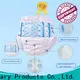 V-Care custom adult diaper company for adult 1