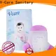 V-Care superior quality baby pull up pants manufacturers for sale 1