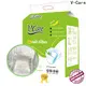 V-Care fast delivery custom adult diaper manufacturers for sale 1