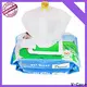 top wet tissue paper company for women 1