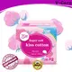 V-Care night good sanitary napkins factory for sale 1