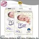 hot sale toddler nappies supply for baby 1