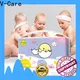 V-Care infant diapers manufacturers for children 1