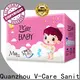 V-Care top baby diapers supply for infant1 1