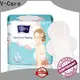 V-Care best sanitary pads manufacturers for ladies 1