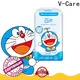 quality baby diaper pull ups factory for sale 1