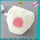 V-Care baby diaper pull ups manufacturers for baby 1
