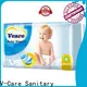 V-Care baby pull up diapers suppliers for children 1